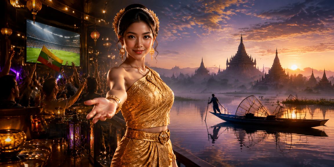dcasino