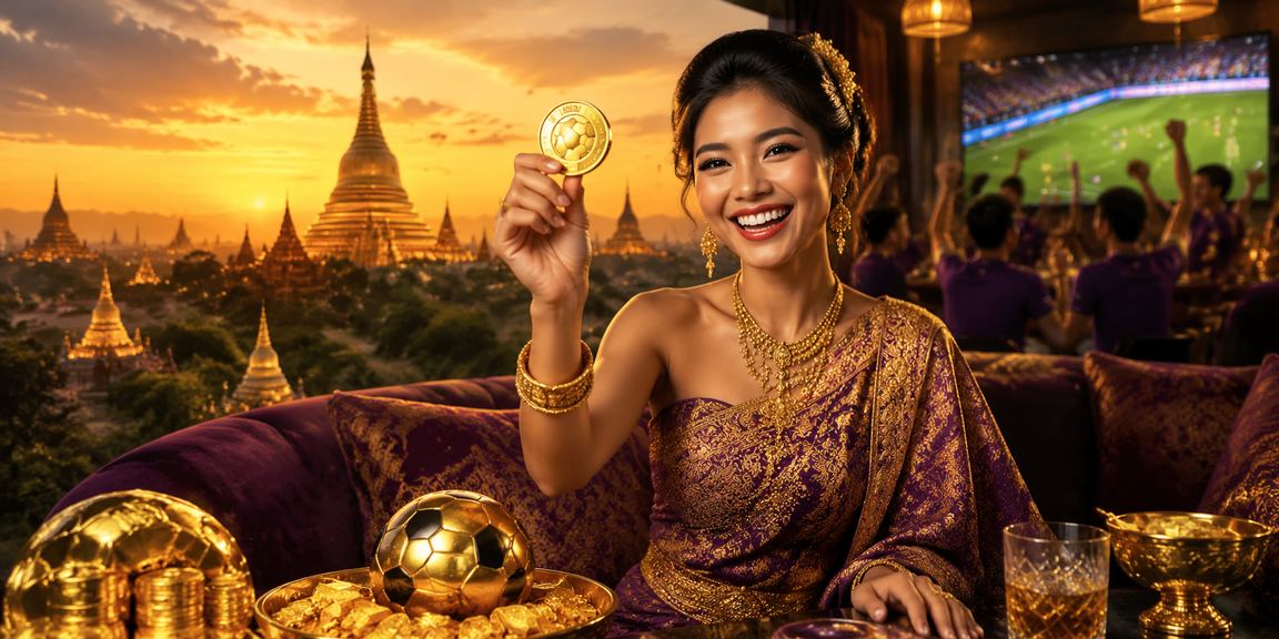 dcasino