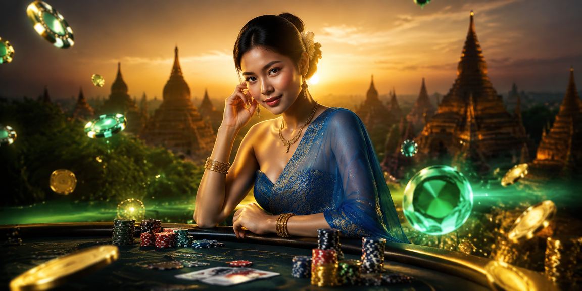 dcasino