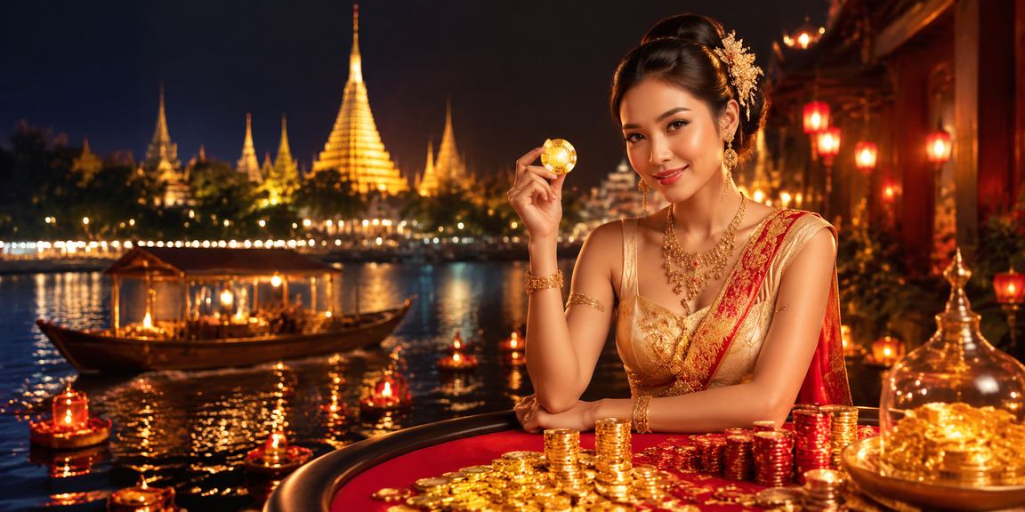 dcasino