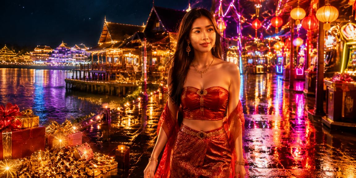 dcasino
