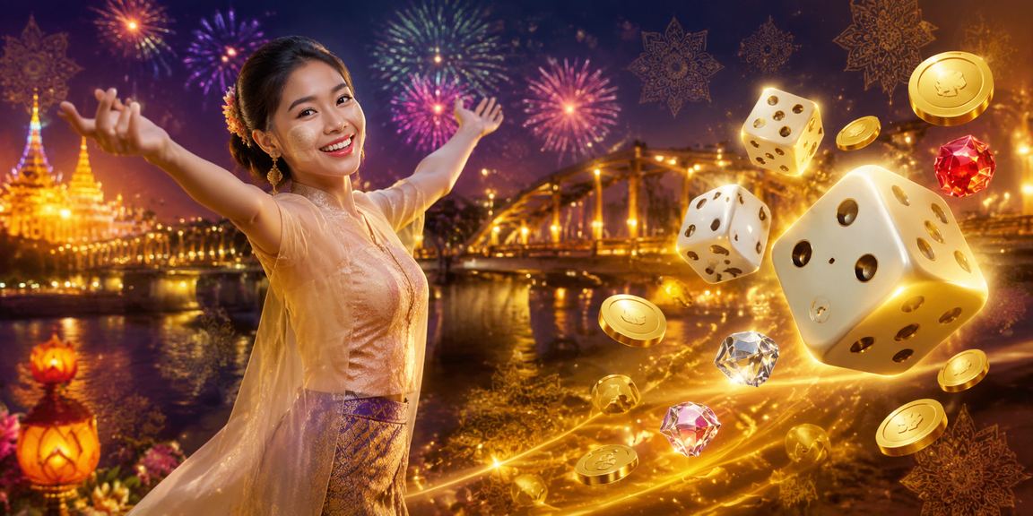 dcasino