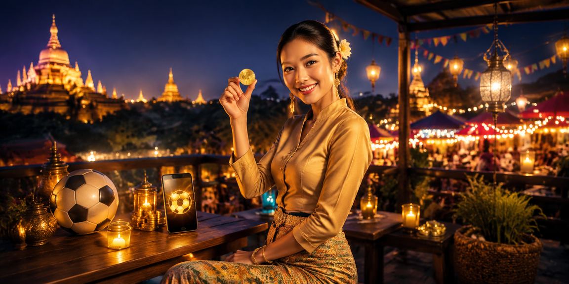 dcasino