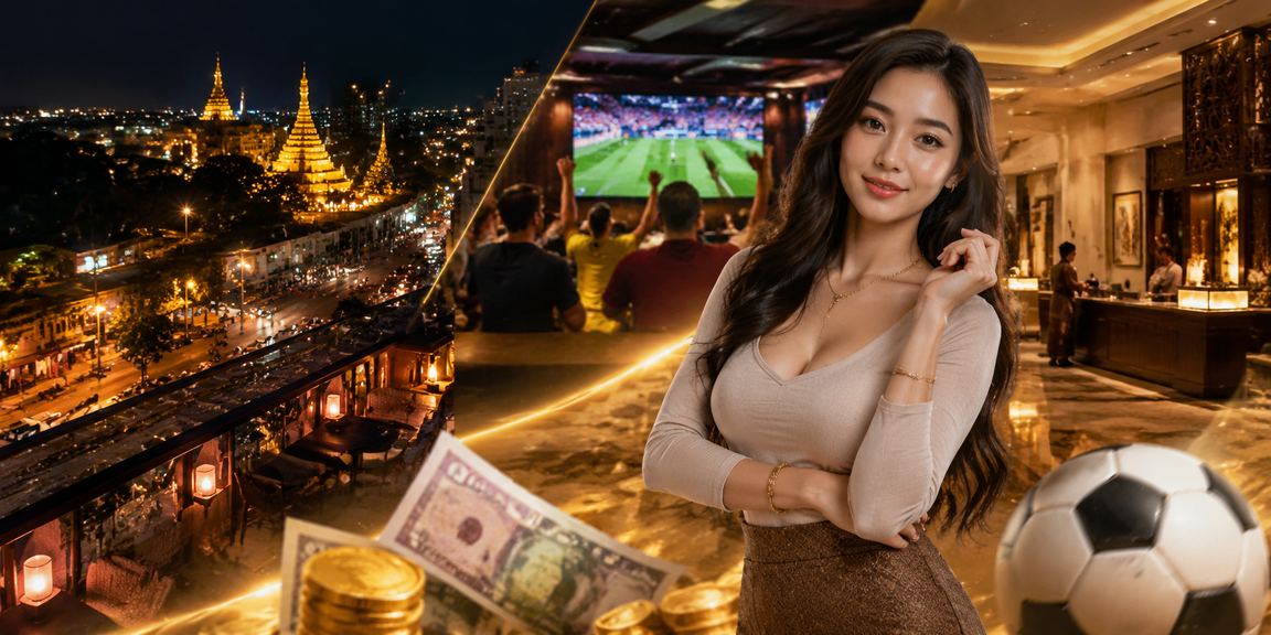 dcasino