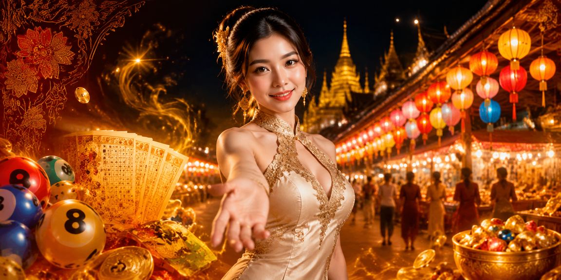 dcasino