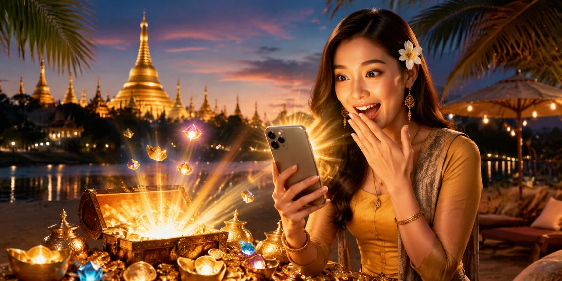 dcasino