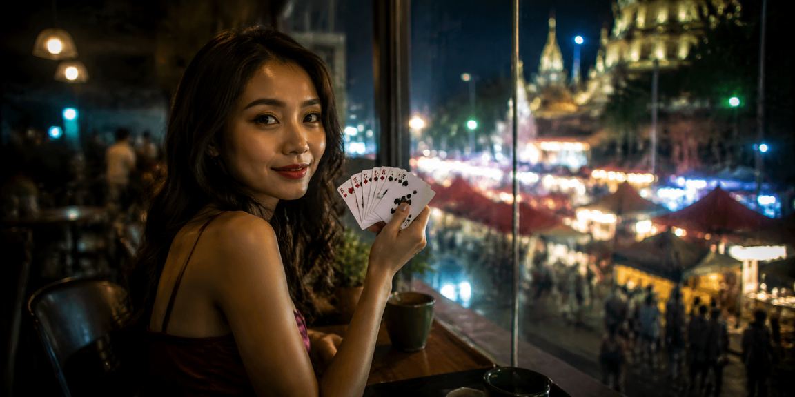 dcasino