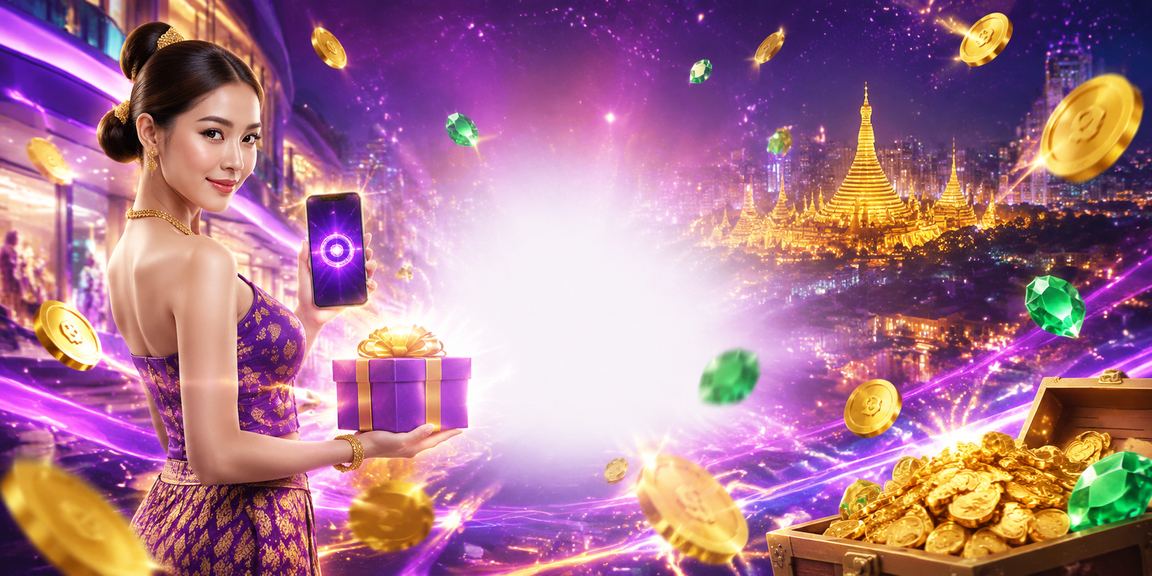 dcasino