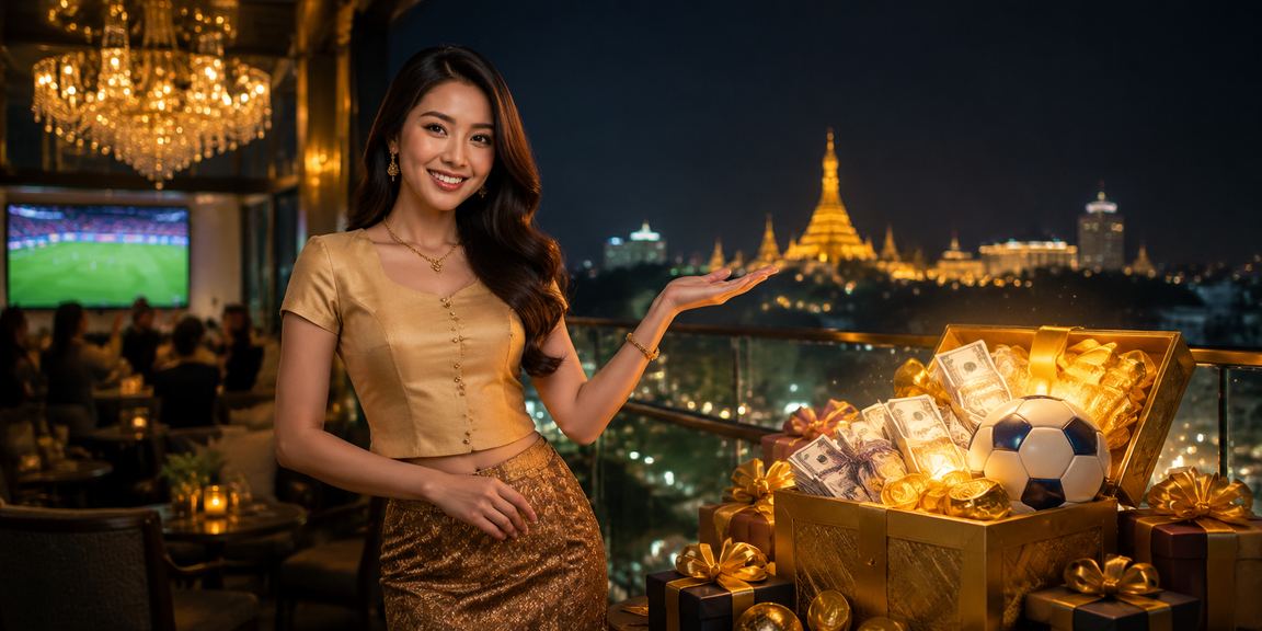 dcasino