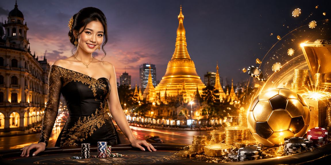 dcasino