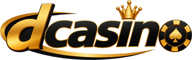 DCasino
